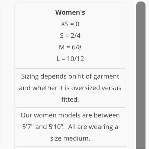 NWT Chaser Vintage Surplus Gray Overalls - Picture 8 of 8